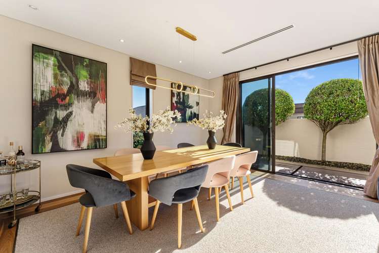 530 Gloucester Road Papamoa_18