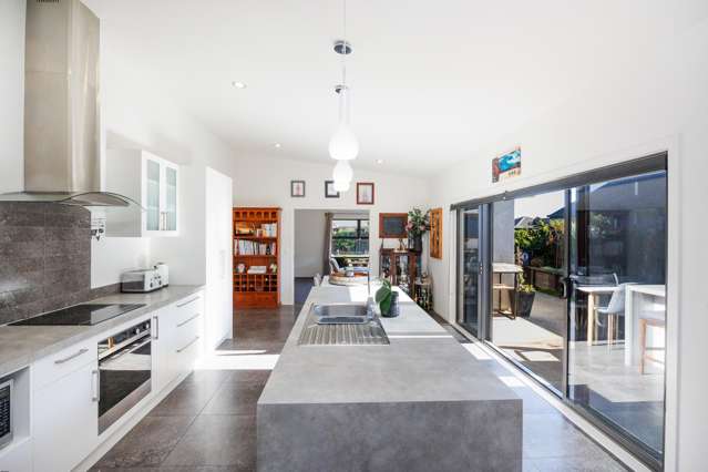 51 Chestnut Close Kelvin Grove_1