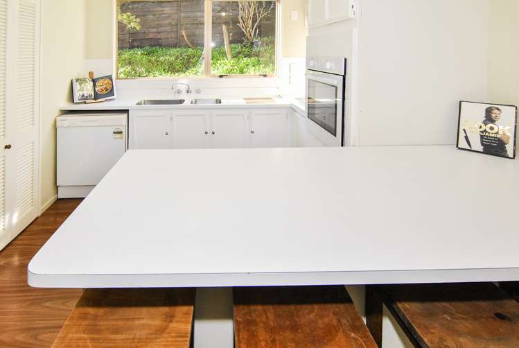 21a Cockayne Road Khandallah_11