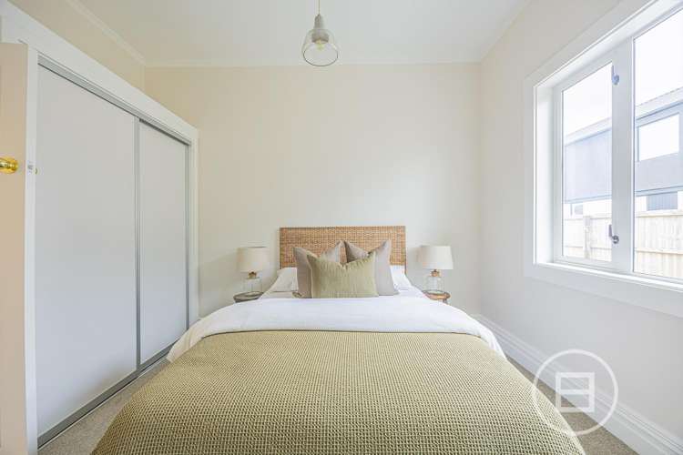 1/25 Sumner Street Spreydon_9