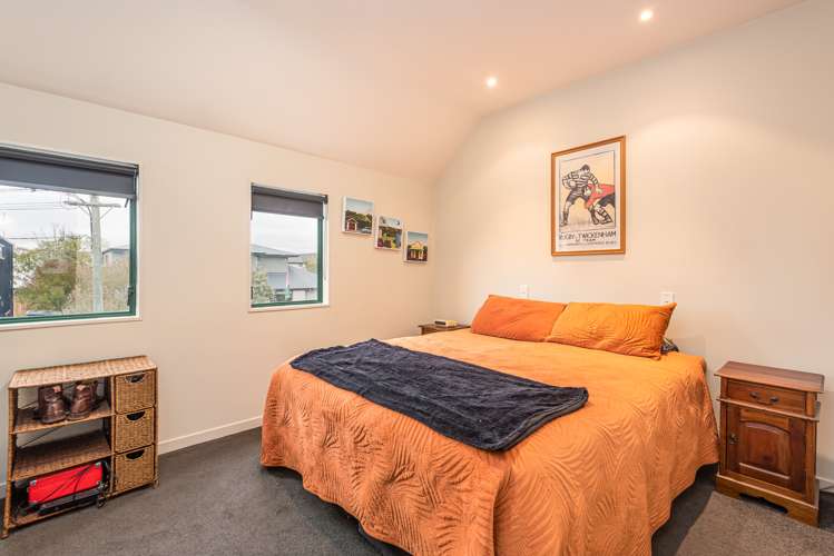 2/14 Moa Place Christchurch Central_10