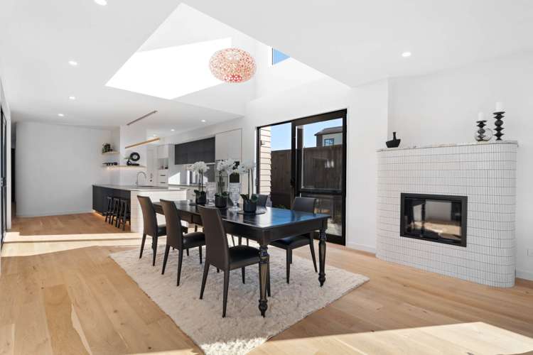 183 Te Oneroa Way Long Bay_6