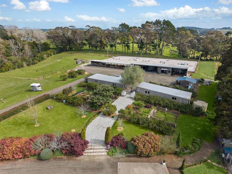 124 Rimmer Road Helensville_10