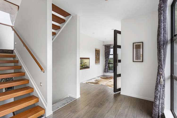 15 Moller Street Beach Haven_8