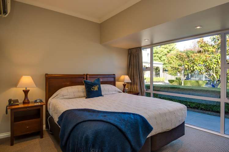 Address withheld Christchurch Central_14