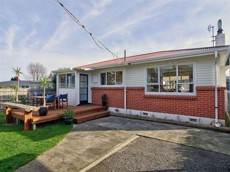 70 Totara Street Masterton_11