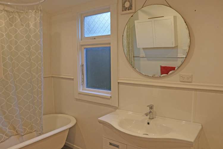 13 Loyalty Street Forbury_12