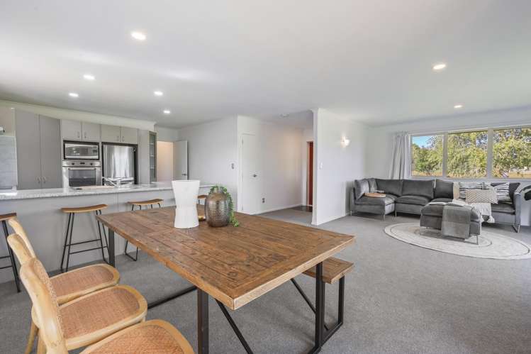 38 Powells Road Oxford_7