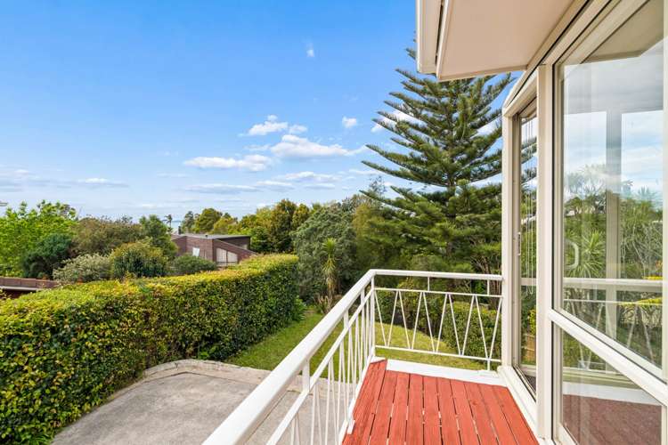 72 Pah Road Cockle Bay_23