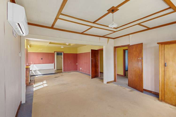 45 Miro Street Manunui_5