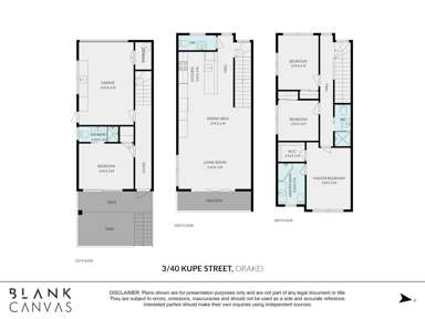 40A Kupe Street_1