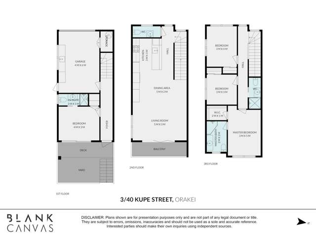 40A Kupe Street Orakei_1