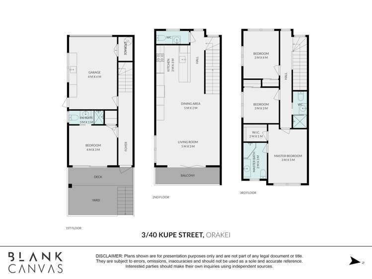 40A Kupe Street Orakei_1