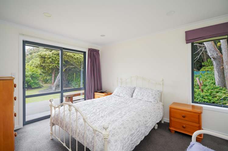 94 Ariki Avenue Otatara_19