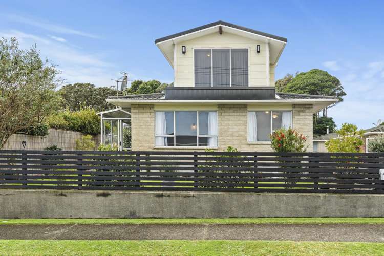 5 Norman Street Lower Vogeltown_1