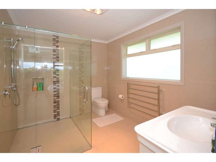 12 The Ridge Kerikeri_14