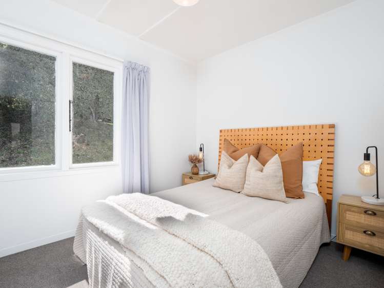 103 Frankton Road Queenstown_14