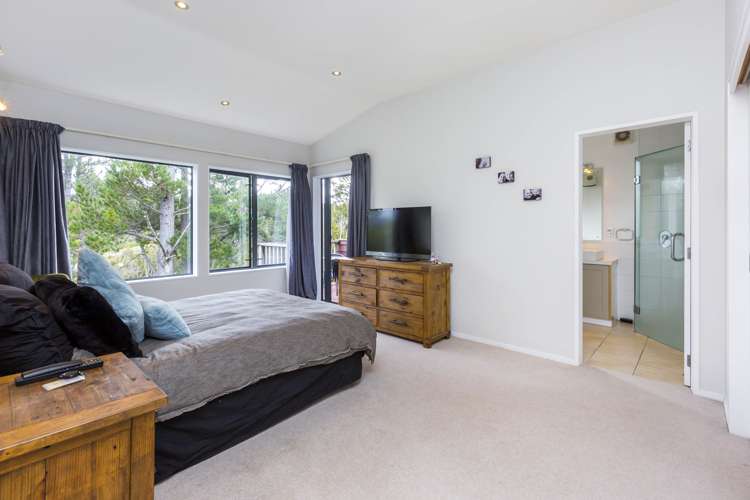 22 Mount Marua Way Timberlea_15