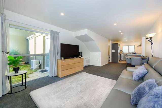 58c King Street Sydenham_2