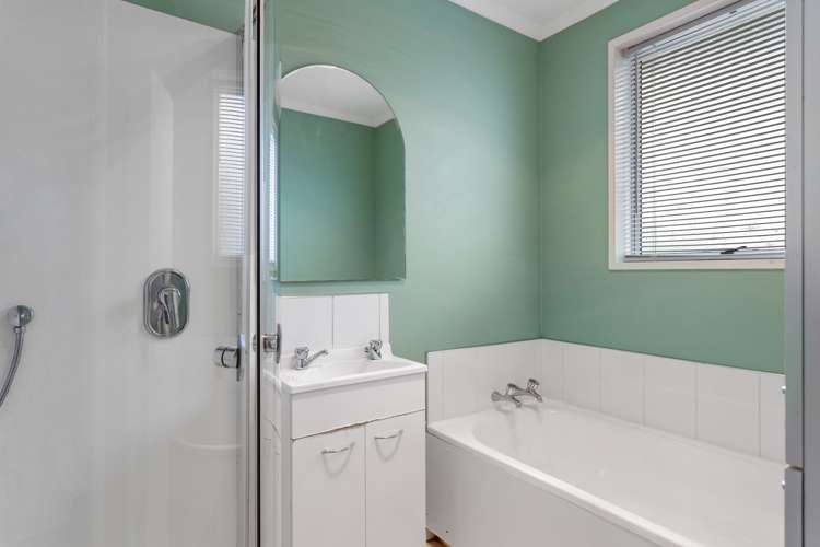 25b Martyn Street Rangiora_8