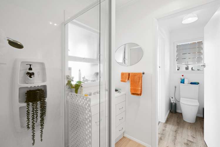 96 Newcastle Road Dinsdale_9