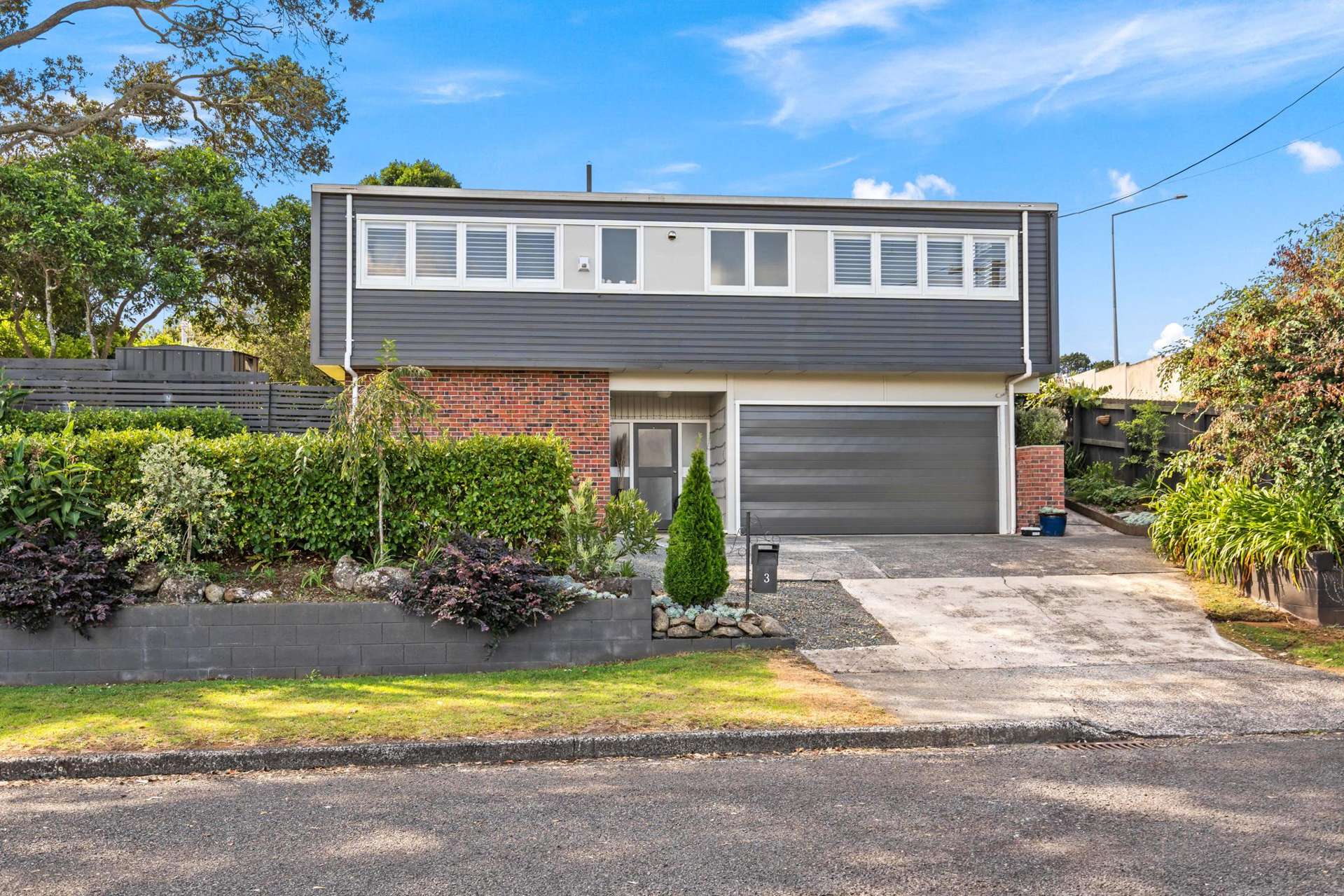 3 Burling Avenue Whau Valley_0