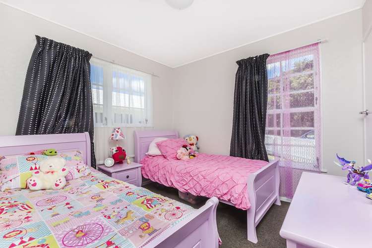 90 Akaroa Drive Maupuia_10