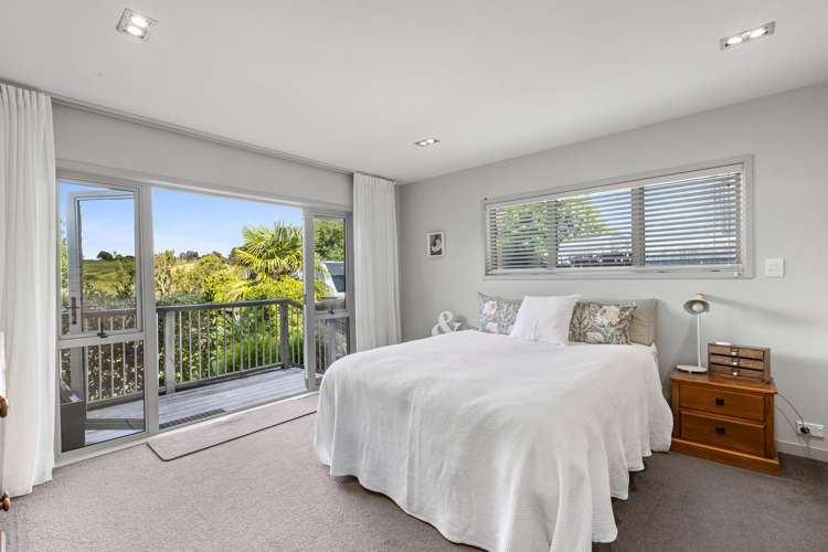 63 Athol Place Algies Bay_13