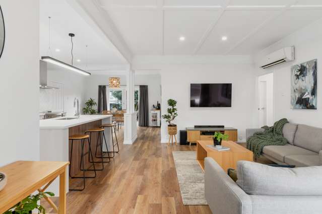 33 Hobson Street Maeroa_2