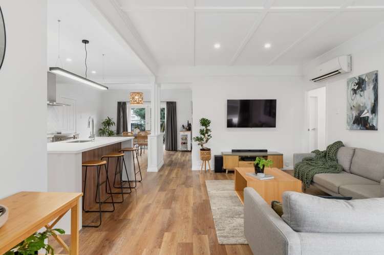 33 Hobson Street Maeroa_2