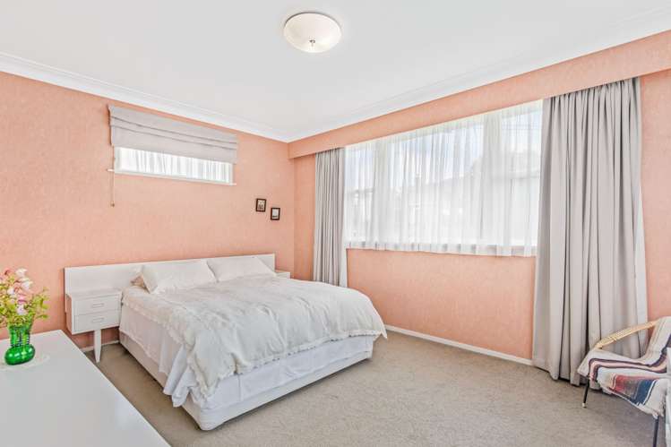 14 Ted William Street New Windsor_8