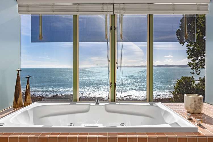 808b Wainui Road Raglan_41