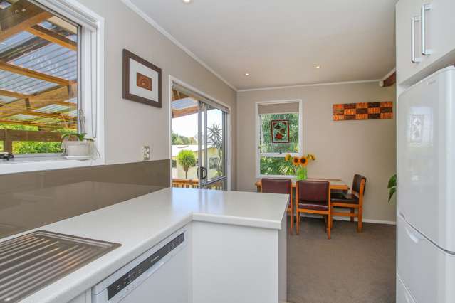 11 Wanita Place Totara Vale_3