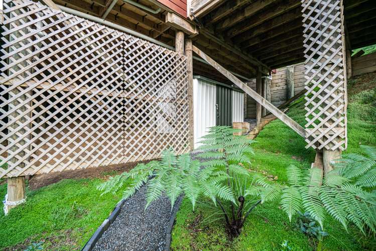 26a Elliott Street Johnsonville_13