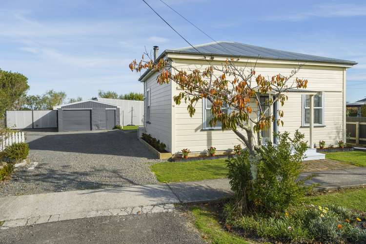 19 Severn Street_0