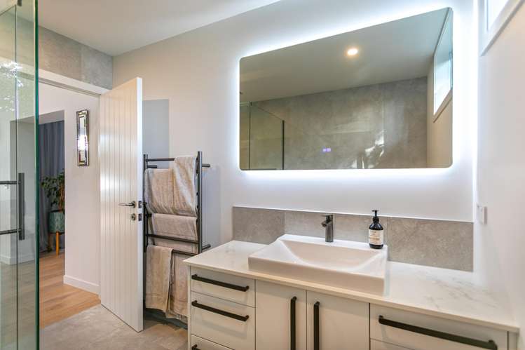 163 Ocean Beach Road Tairua_13