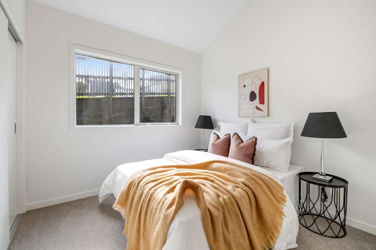 1 Kopu Road Orewa_10