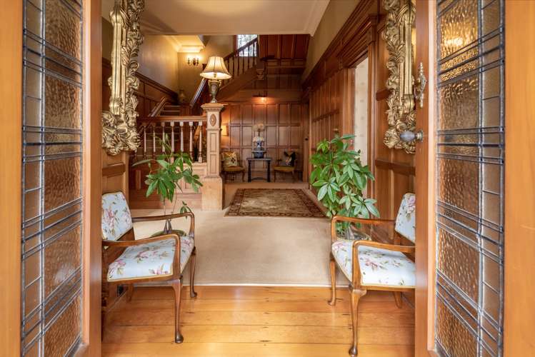 692 Whitford-Maraetai Road Beachlands_9