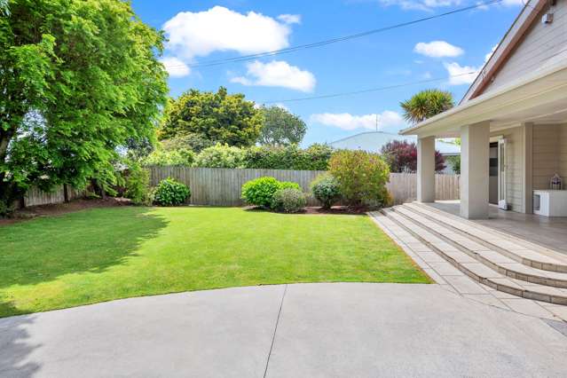 13 Albert Street Papakura_4