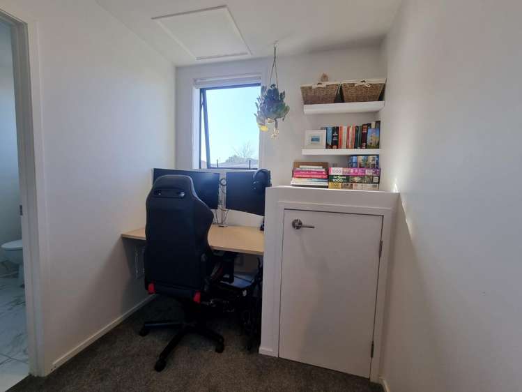 4/45 Vera Road Te Atatu South_10