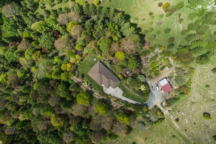 1815 Motueka Valley Highway Ngatimoti_31