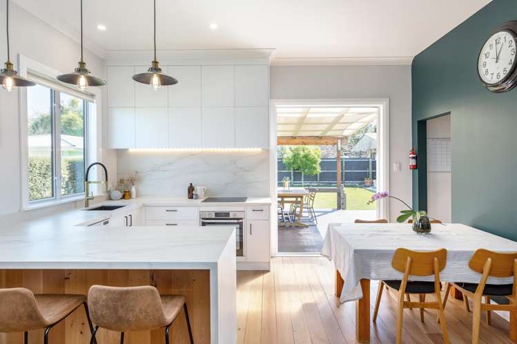 31 Johnston Street Featherston_2