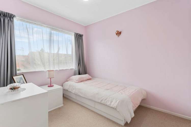 3/28 Rata Street New Lynn_10