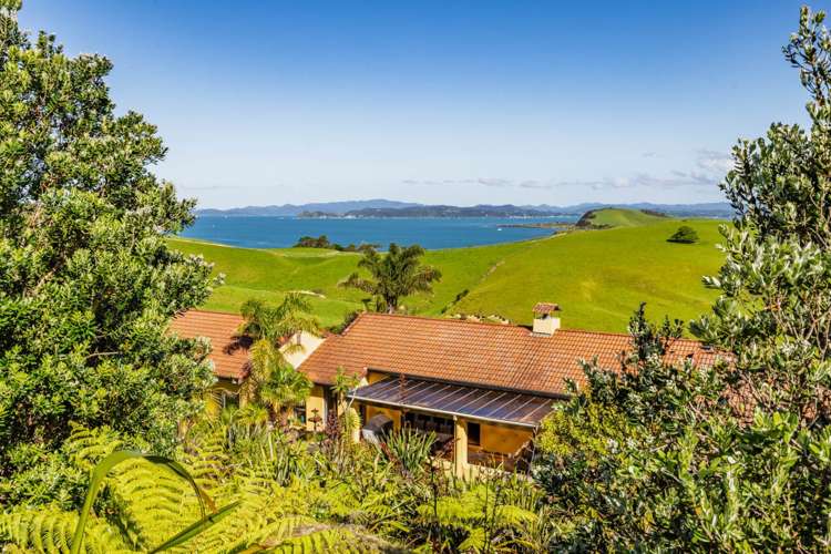 232 Wharau Road Kerikeri_40