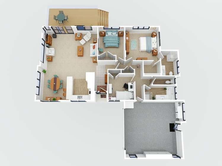 58 Waipuna Grove Welcome Bay_20