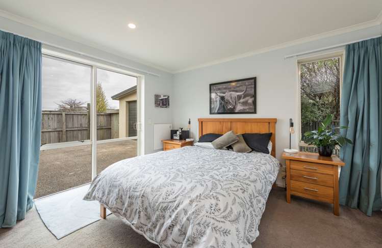 55 Lord Auckland Road Wakefield_9