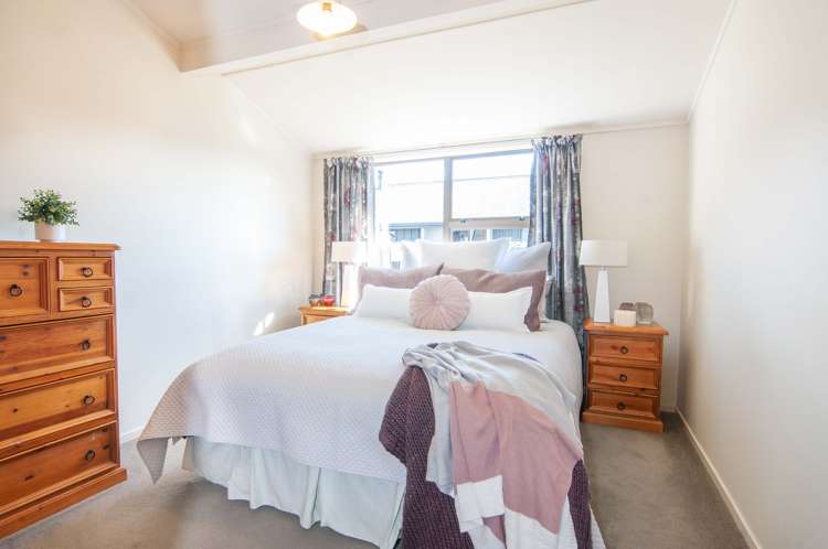 58 Antimony Crescent Cromwell_11