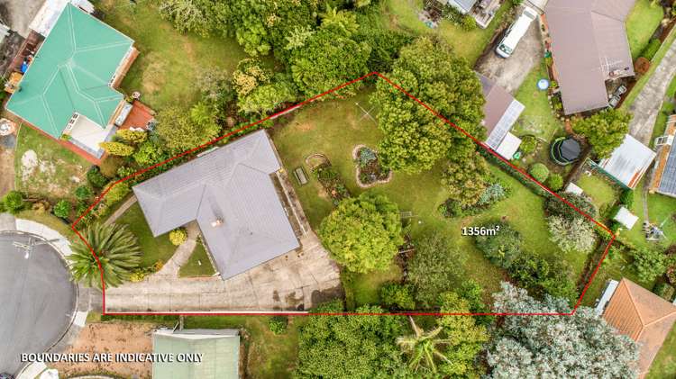 15 Campbell Place Papakura_17