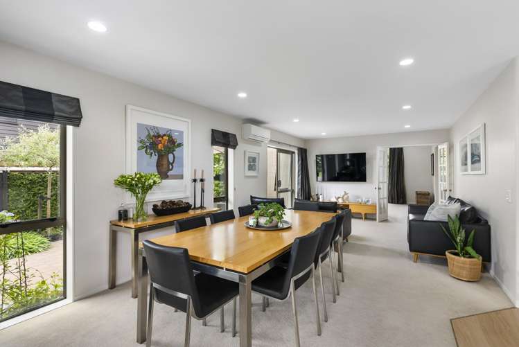 31 Lake Drive Karaka_8