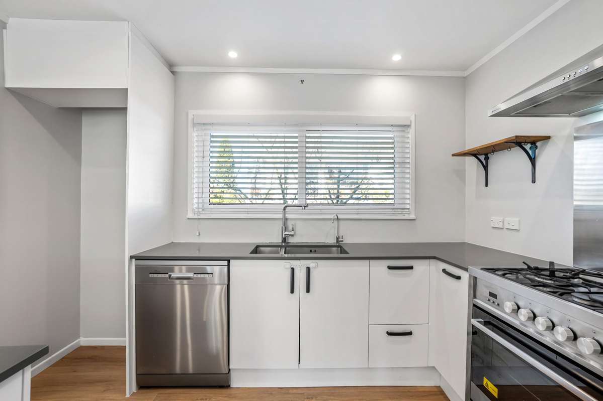 382 Great South Road_2